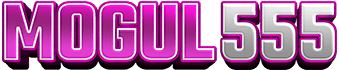 MOGUL555